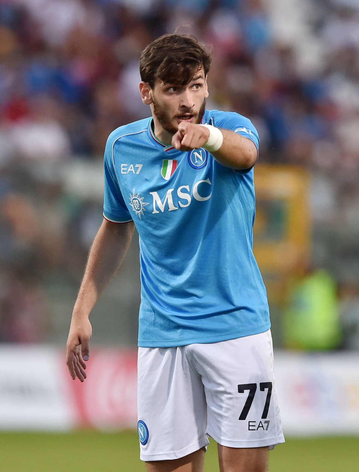 Campionato Italiano 2023/24: Calendario, Pronostici e Giocatori Brasiliani |  calcio italiano