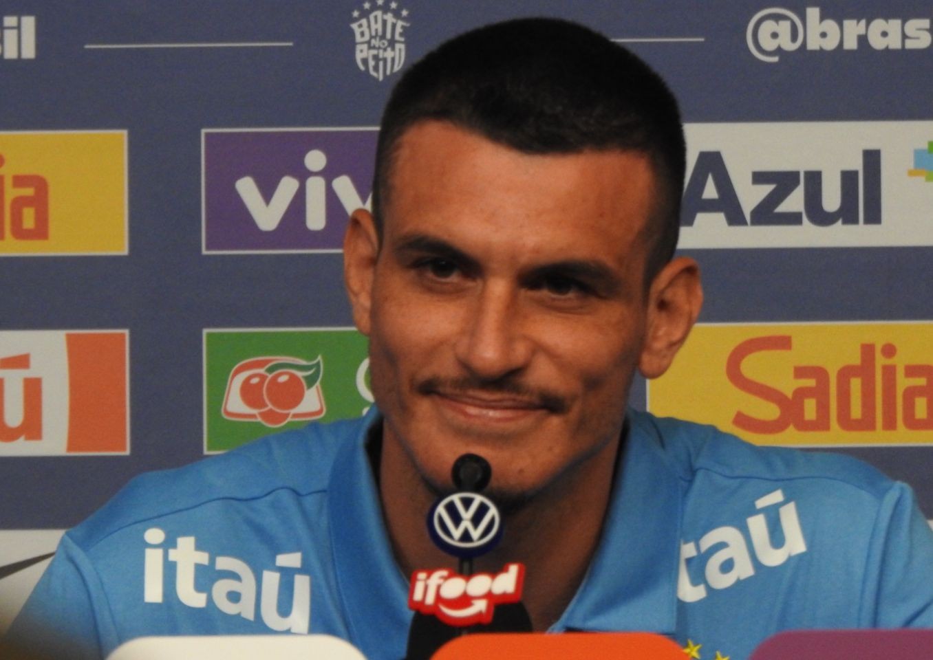 imagem
