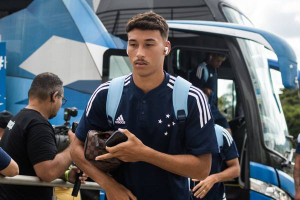 PREOCUPAÇÃO NA TOCA! Departamento médico tem novas atualizações!