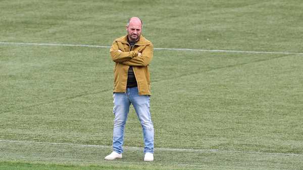 Reunião com CBF decidirá futuro de Cícero Souza no Palmeiras.