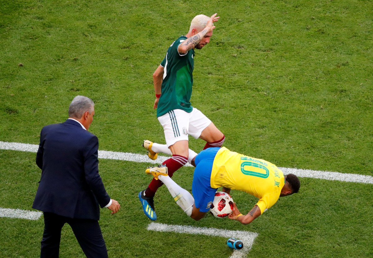 Neymar memes world cup 2018 discount