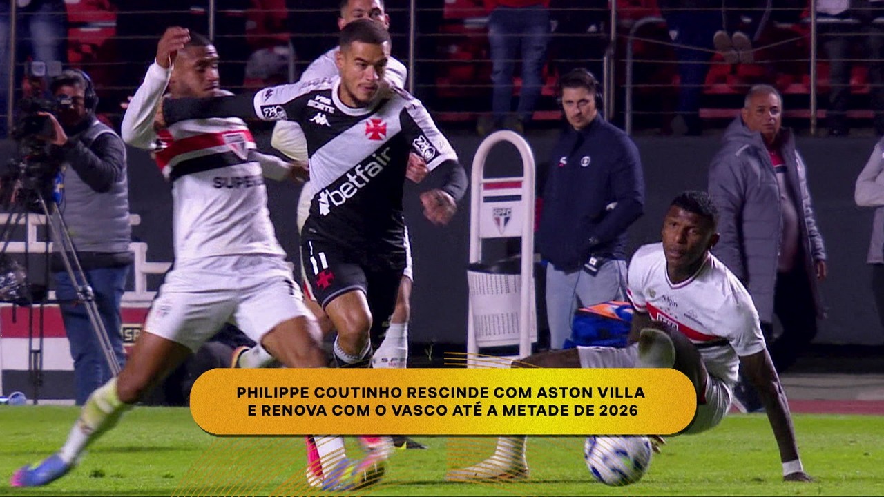 Olho no rival: Del Valle leva empate no fim, mas completa oito jogos sem perder antes de pegar o Vasco