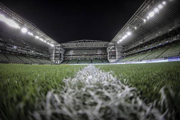 Transmissão ao vivo: Cruzeiro x Flamengo, horário e escalações - Futebol Conciso