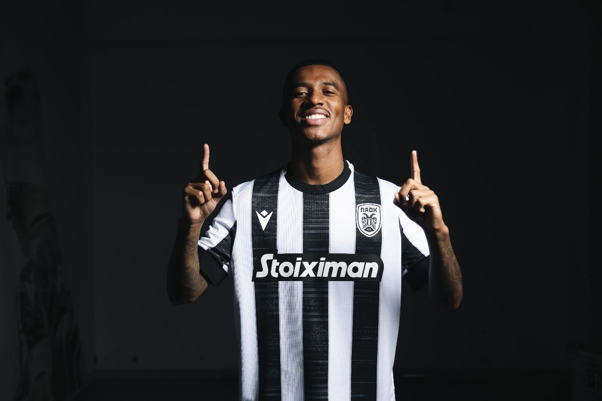 Flamengo negocia com a Lazio por Marcos Antônio para reduzir diferença milionária.