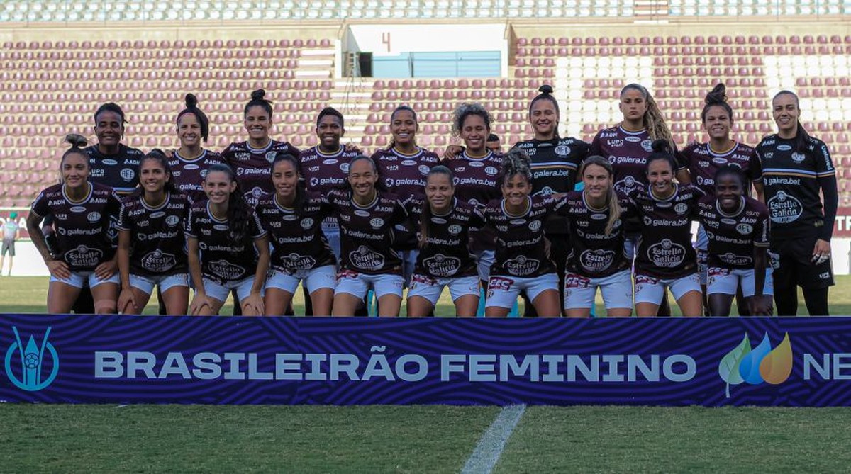 Ferrovi ria promove entrada solid ria em jogo que vale vaga na