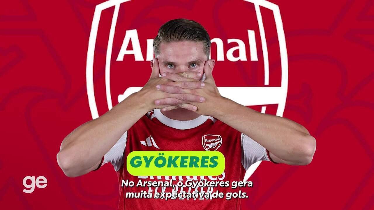 ge