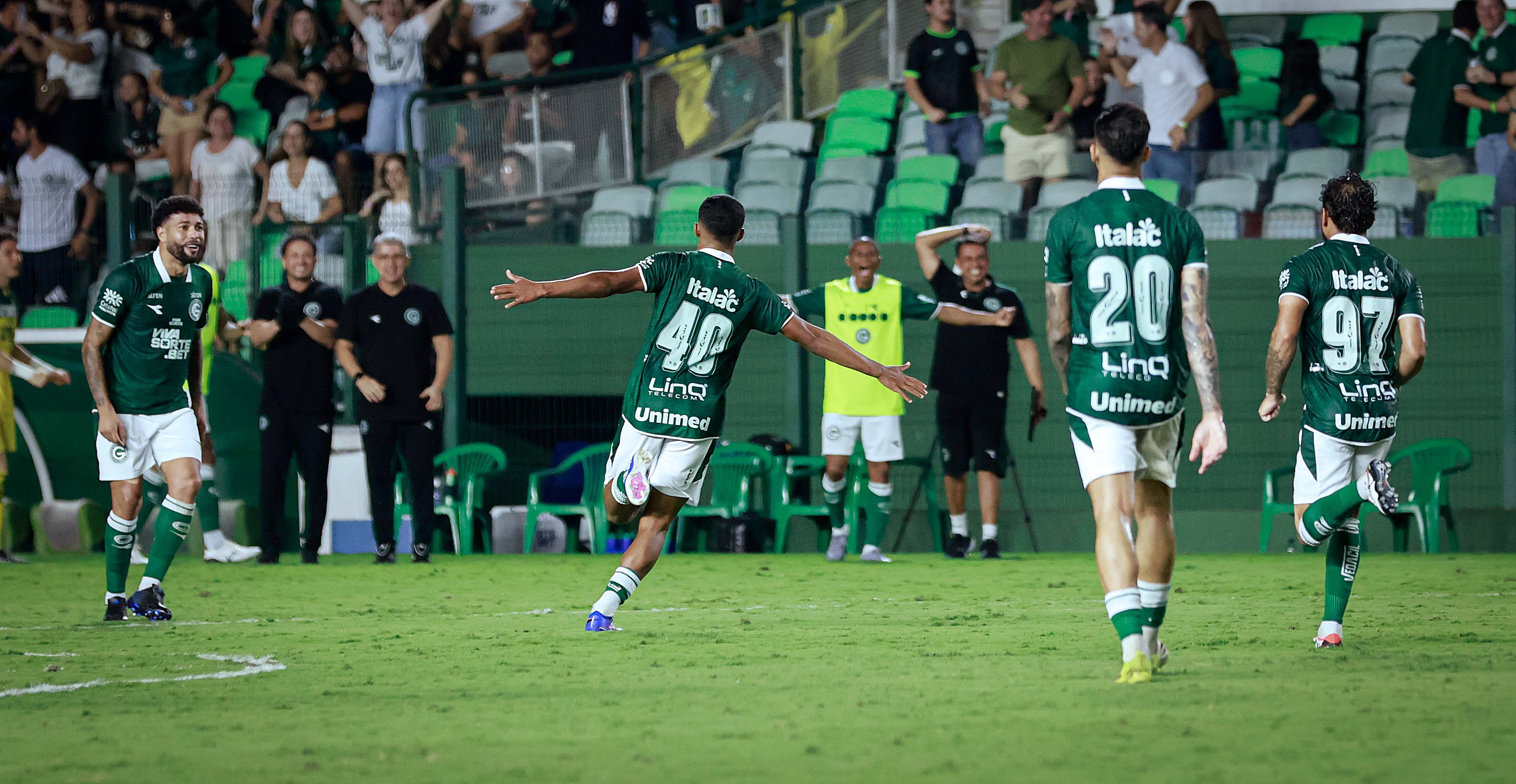imagem