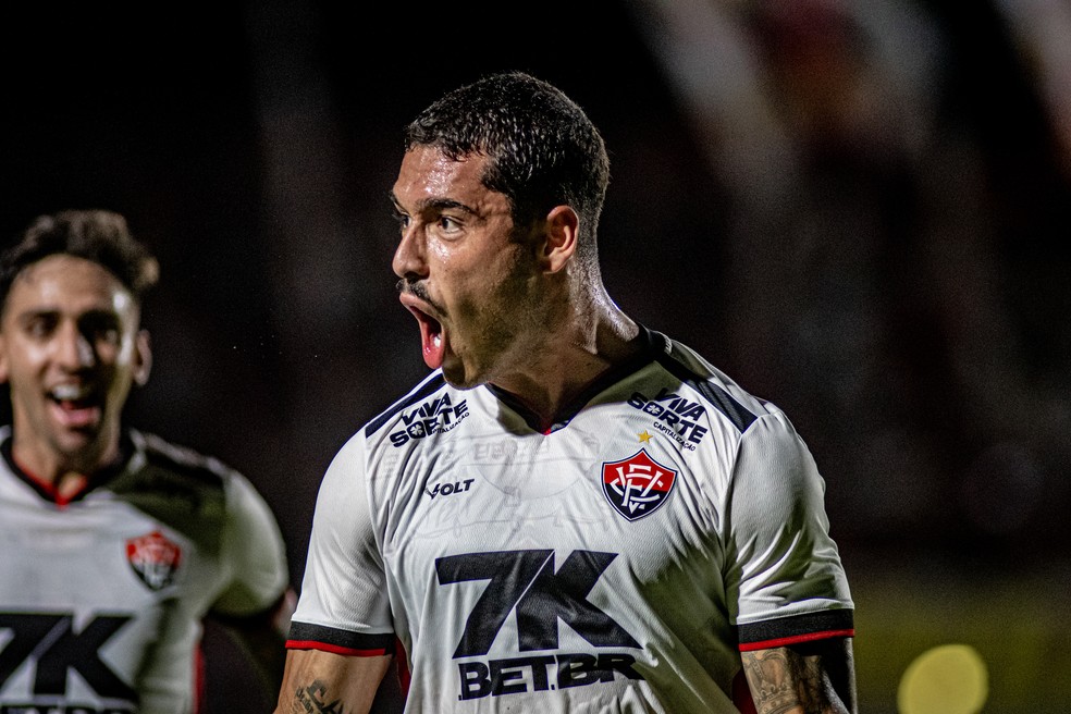 Rubro-negro iguala série em 1x1 com vitória de 83 a 66 nas quartas