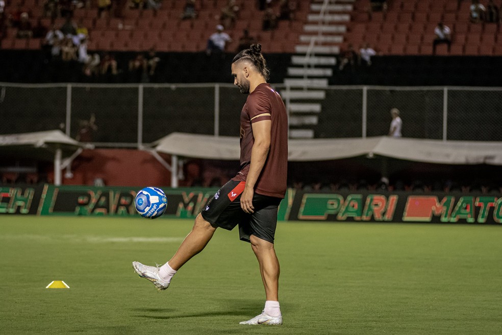 Globo Esporte PR, Léo Gamalho, o carrasco do Cruzeiro