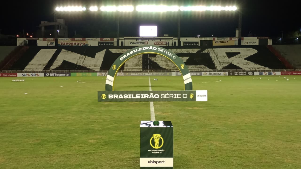 Inter de Limeira x Ypiranga: onde assistir ao vivo, horário e prováveis ...