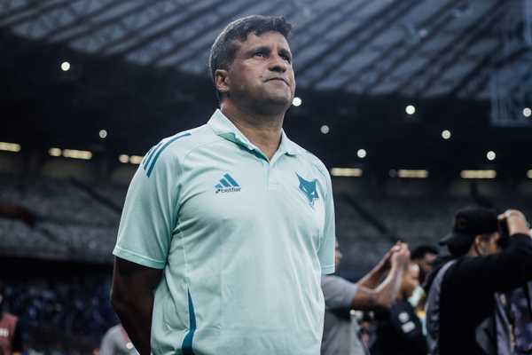 DESAFIO PELA FRENTE! Cruzeiro encara clássicos decisivos com rival em vantagem na recuperação!