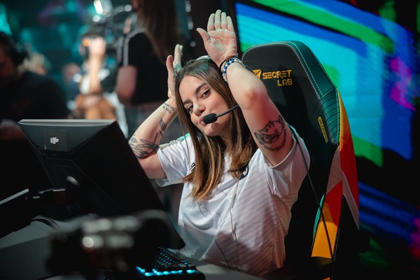 Gillette reafirma conexão com Esports e renova patrocínio do Campeonato  Brasileiro de League of Legends até 2020 – CidadeMarketing