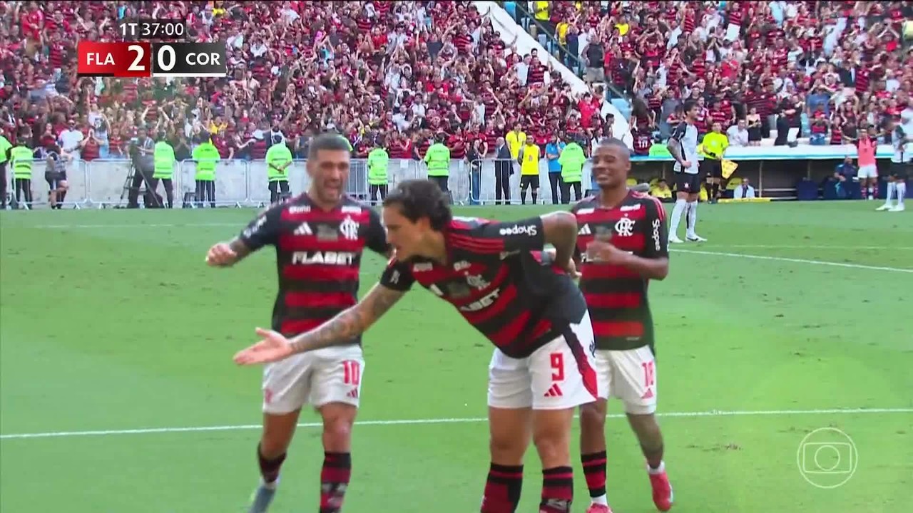 INDIGNAÇÃO NOS BASTIDORES! Clube cobra respeito após episódio polêmico em jogo fora de casa!