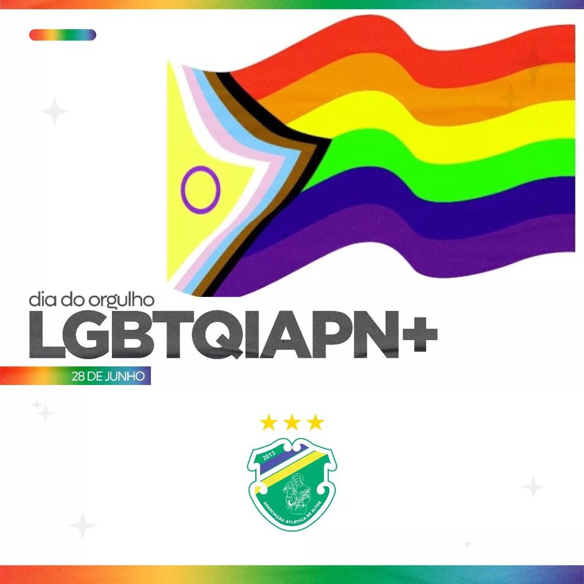 altos-e-federa-o-de-futebol-do-piau-se-manifestam-em-dia-do-orgulho
