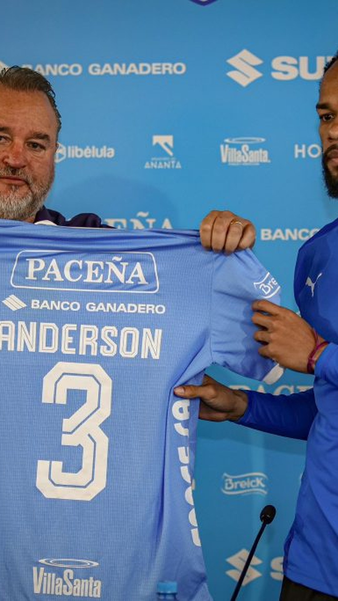 TABELA DA LIBERTADORES 2024 CLASSIFICAÇÃO DA LIBERTADORES 2024