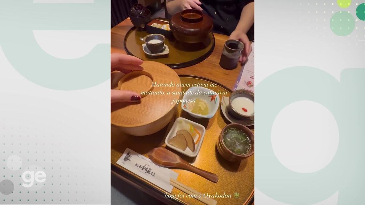 Com ajuda de brasileiros, Japão quer ter a maior liga de vôlei do mundo