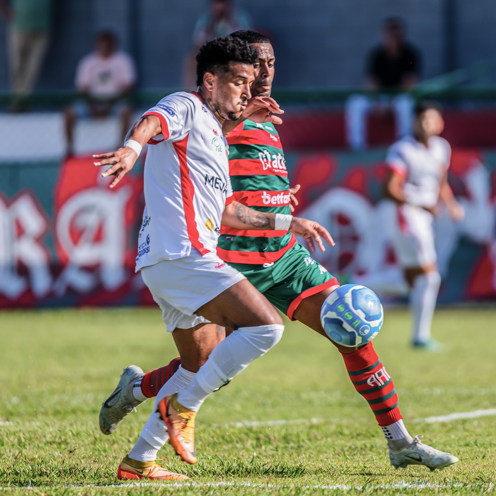 Pouso Alegre 2 x 0 Operário VG  Campeonato Brasileiro Série D: melhores  momentos