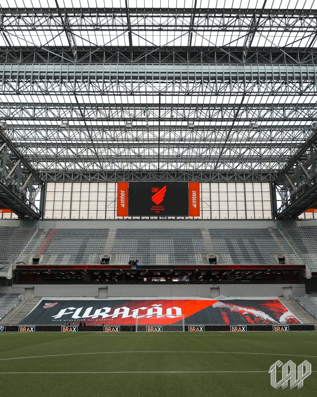 Athletico x Internacional: o que esperar do jogo e como chegam os times; assista