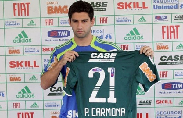 carmona.jpg
