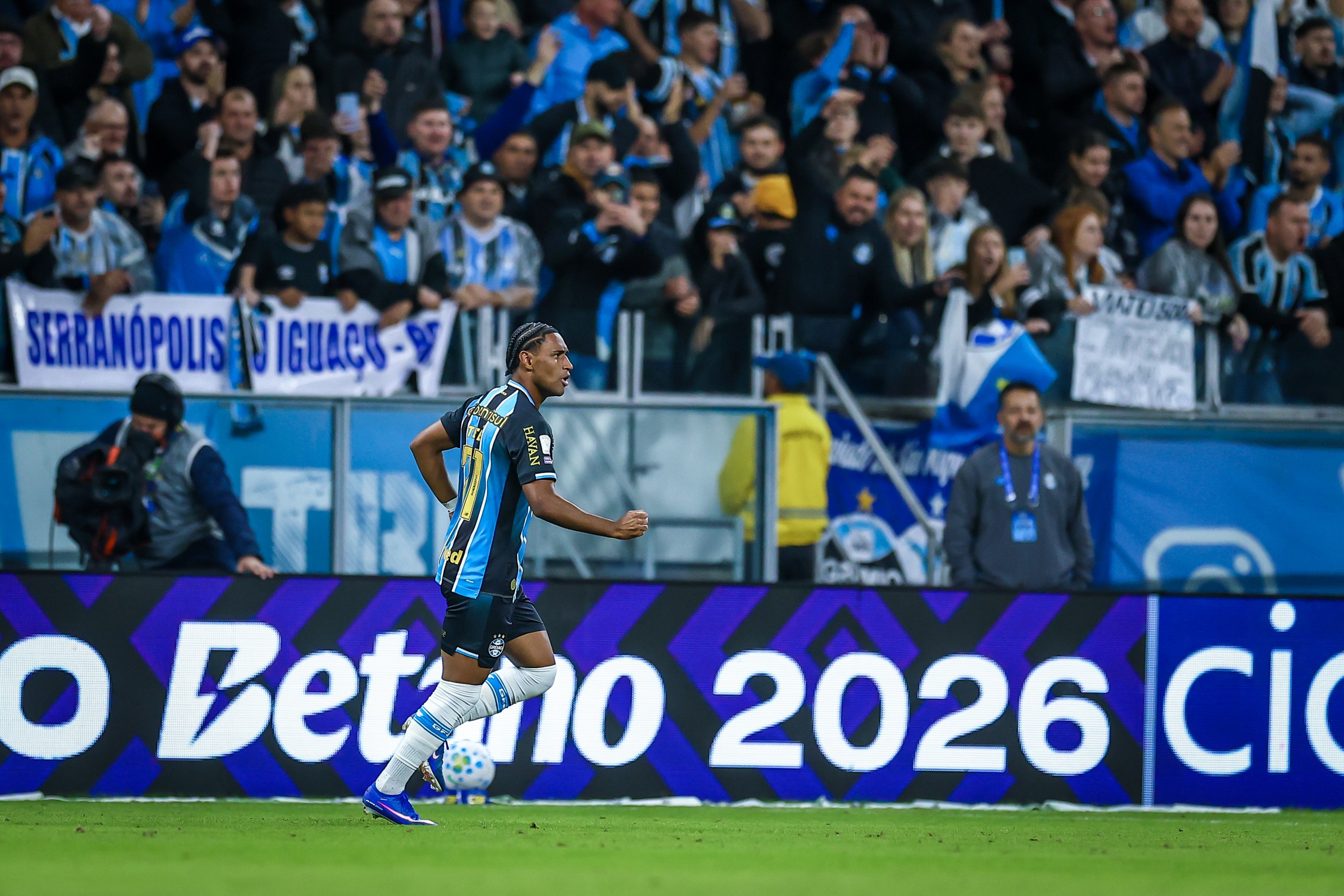 Imagem da notícia - ge