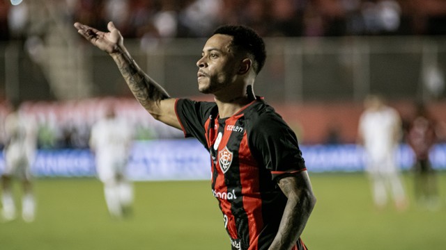 Empate sem gols diante o Tombense amplia liderança do Sport da Série B -  Esportes - Campo Grande News