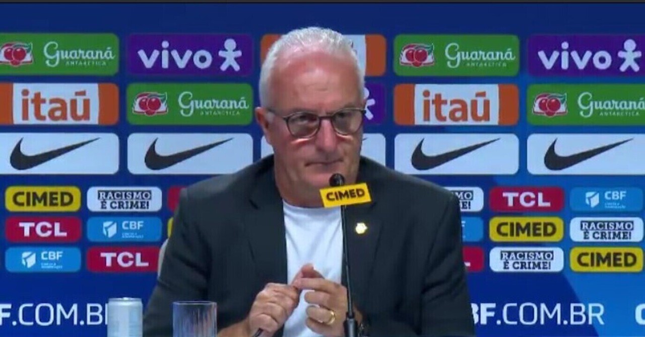 Torcida reconheceu a superação de Wesley no Flamengo: inspiração para outros jogadores.