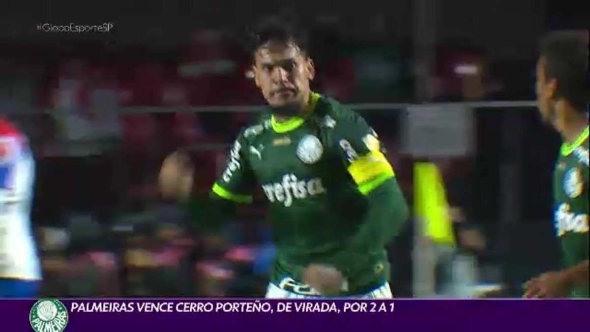 Palmeiras Volta Aos Treinos E Inicia Preparação Para Enfrentar O Vasco Palmeiras Ge