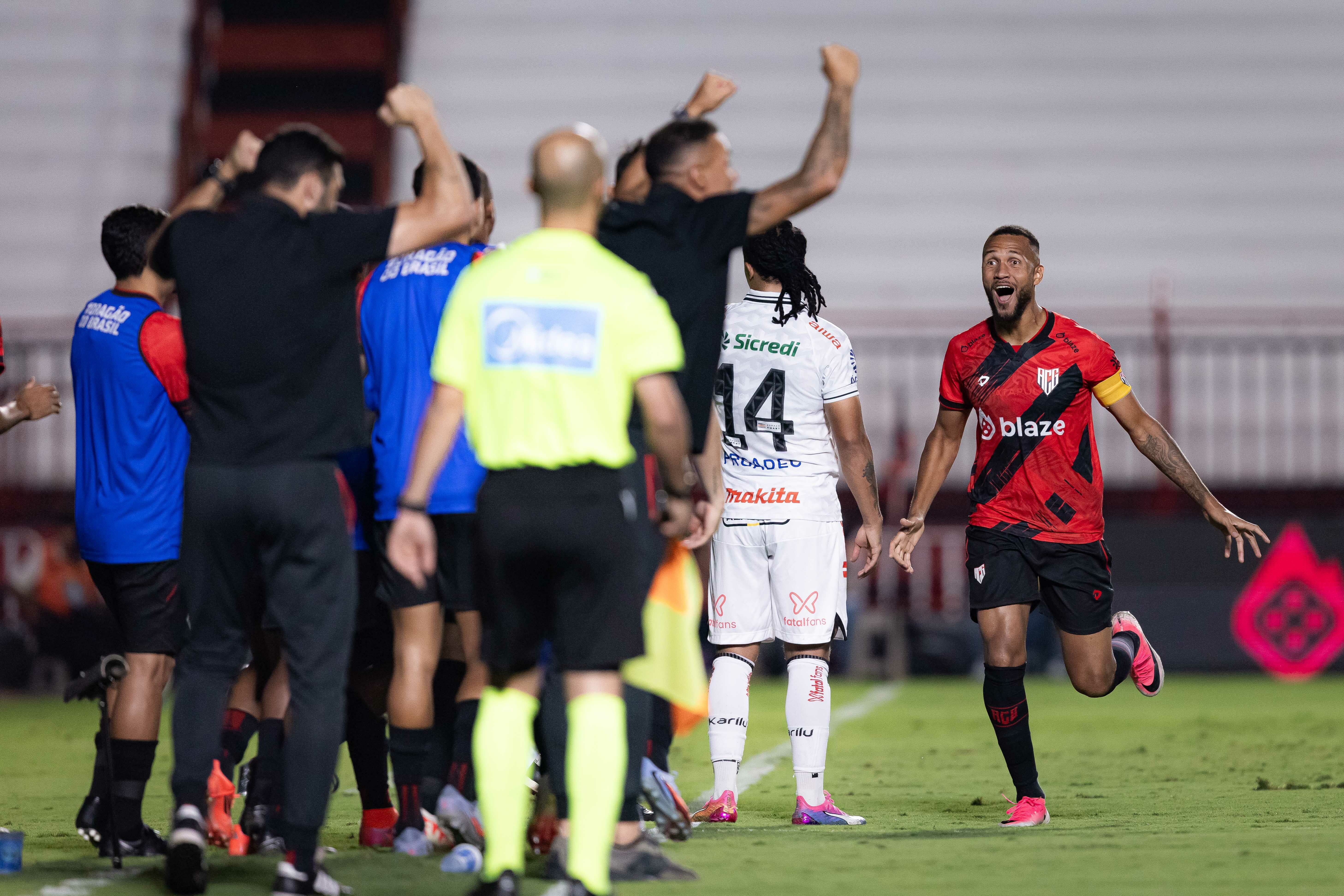 imagem