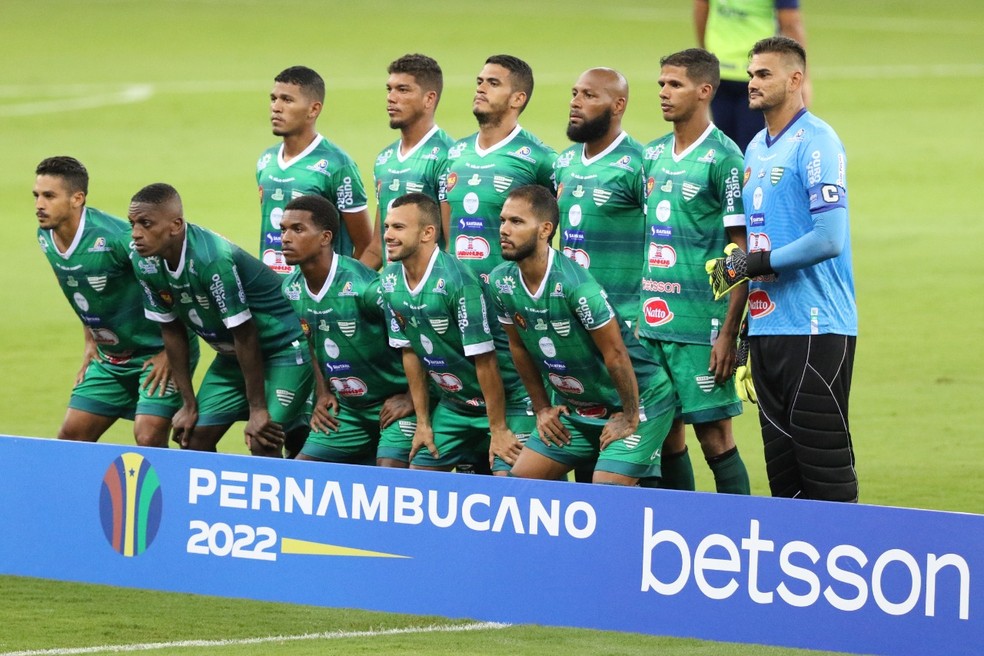 Com ídolos do futebol pernambucano, SA Betesporte sagrou-se campeão da  Recopa Sul-americana de Fut7 - Folha PE