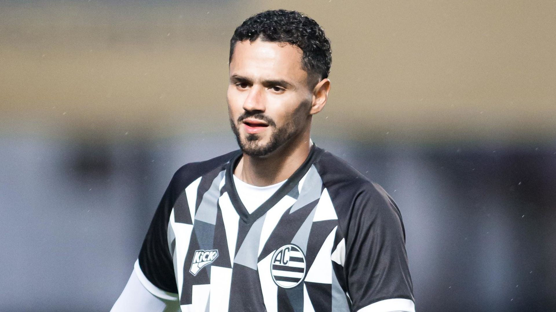 Imagem da notícia - ge