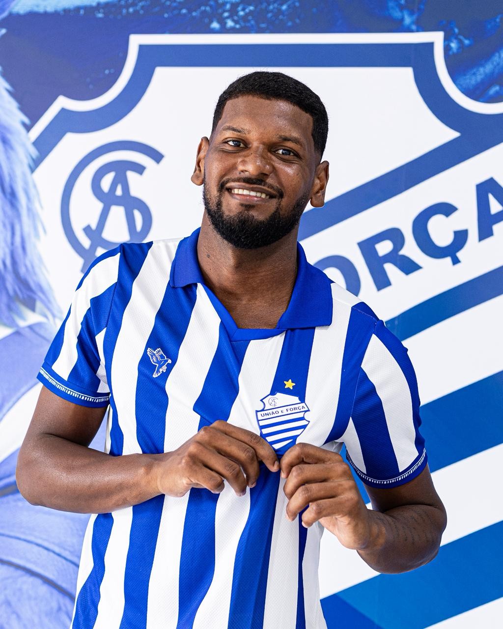 imagem