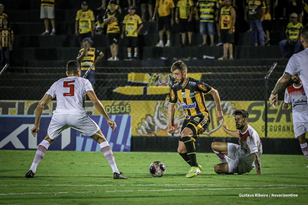 JOGOS DE HOJE (21/01/21) JOGOS DO BRASILEIRÃO