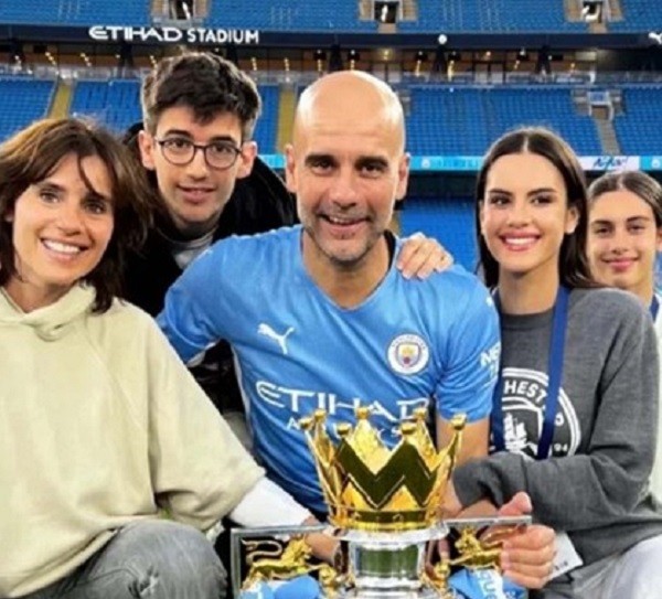 Marius guardiola sale