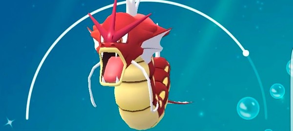 Pokémon GO: TODOS los Pokémon Shiny y ¿cómo conseguirlos