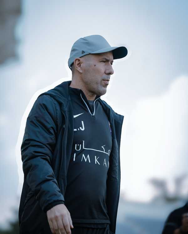 CRUZEIRO NA MIRA DE TÉCNICOS EUROPEUS! O futuro do comando da Raposa pode ter grandes mudanças!