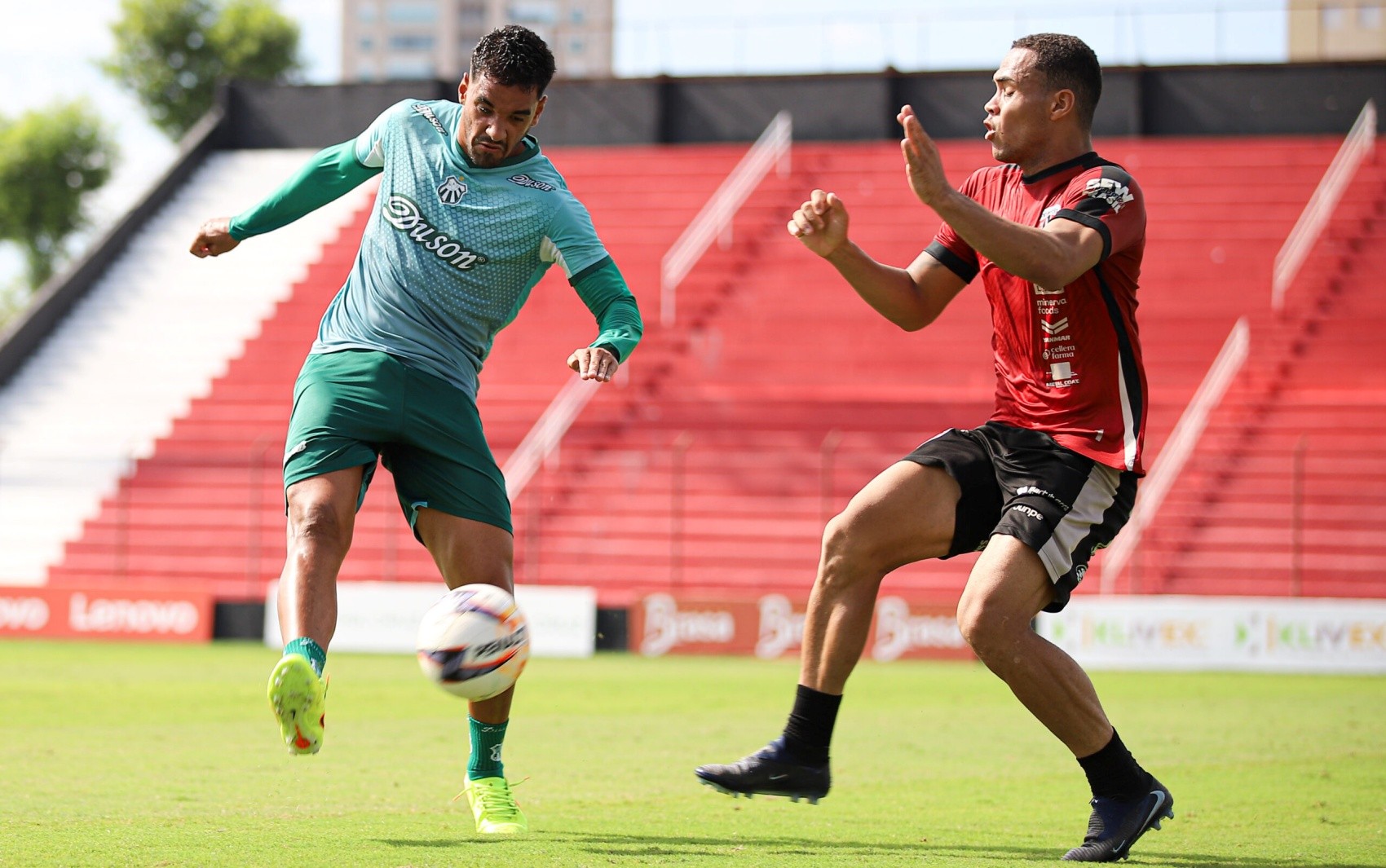 imagem