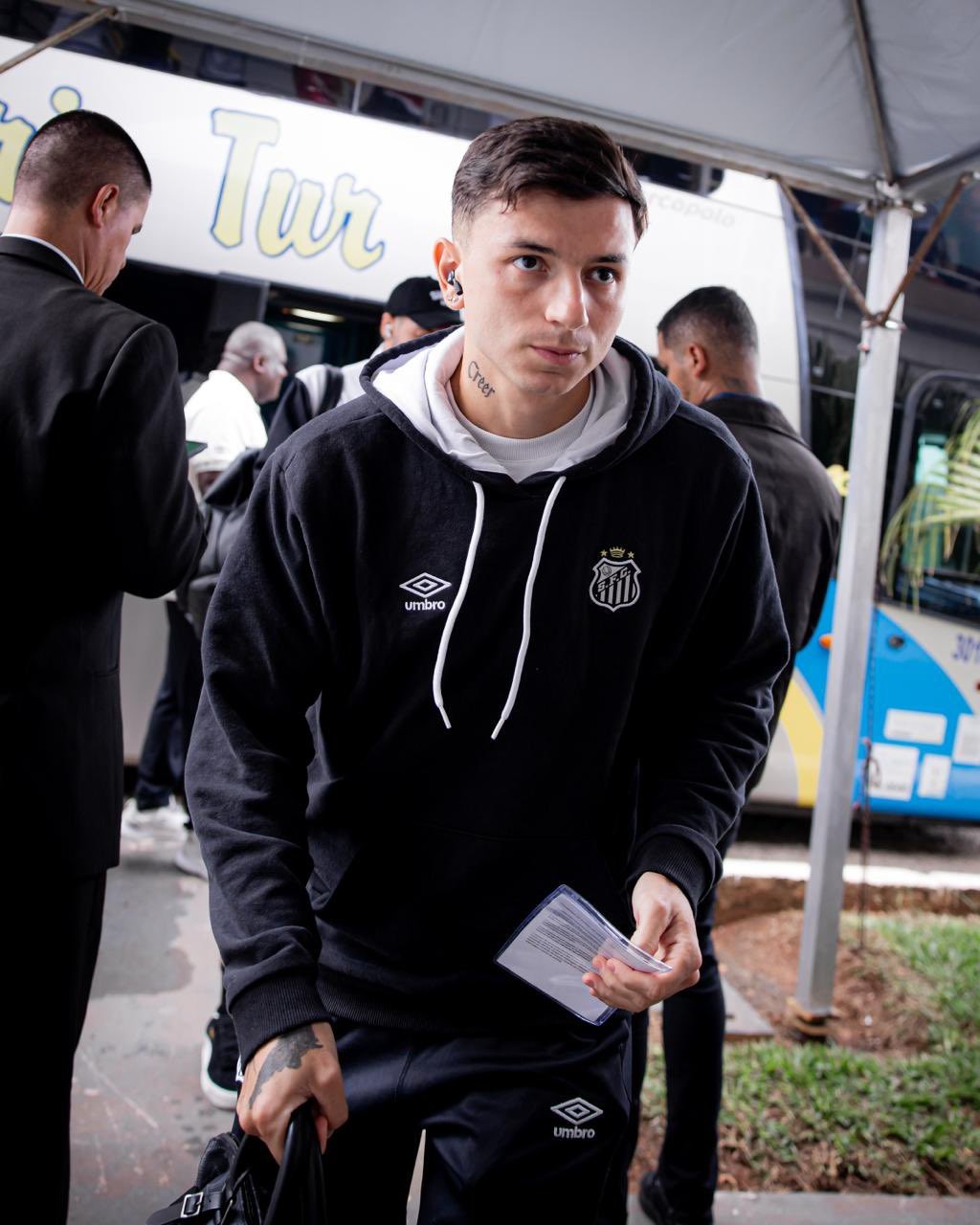 imagem