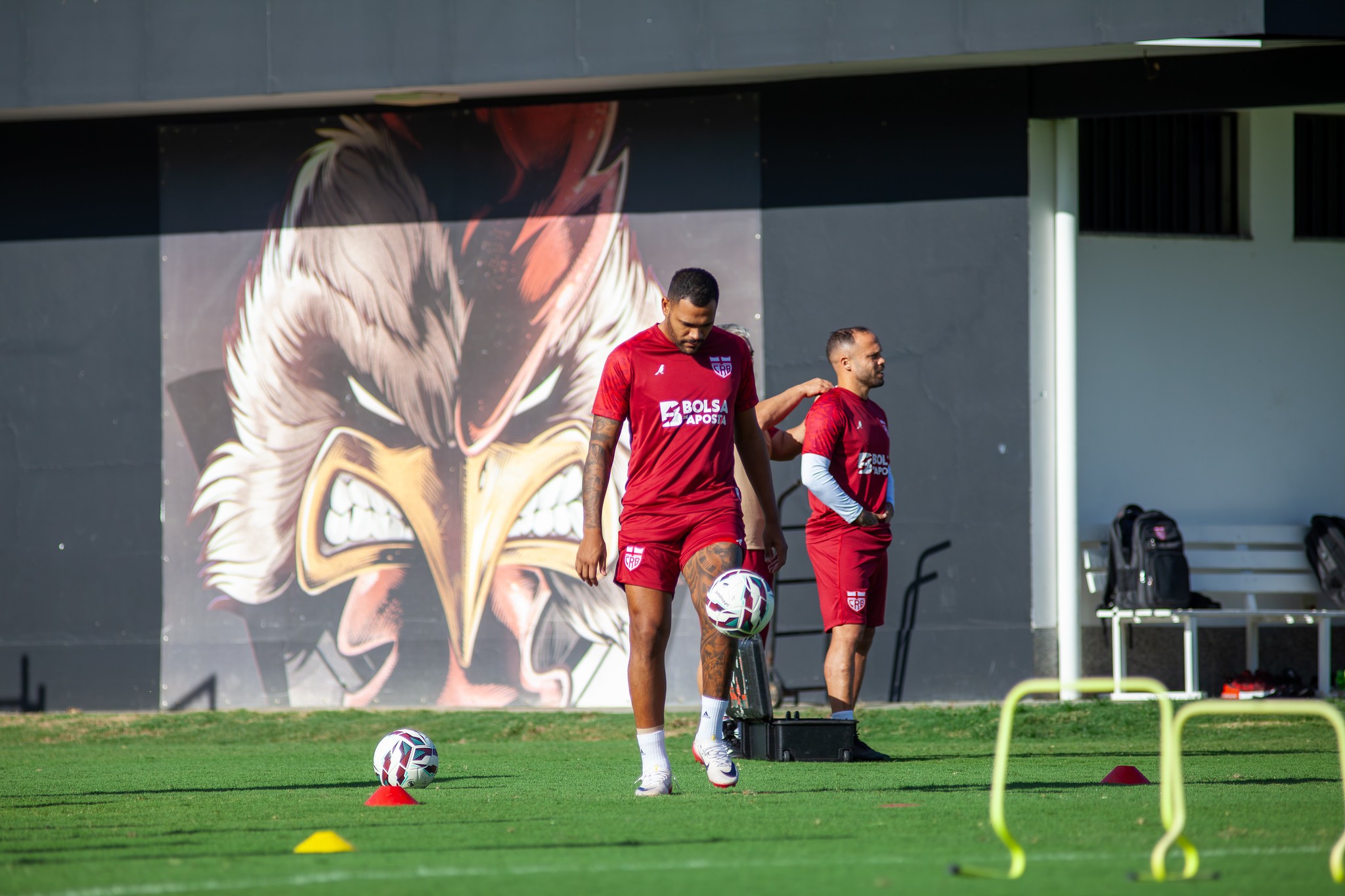 imagem