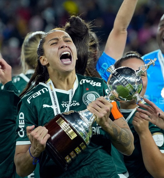 Libertadores Feminina: onde assistir, ingressos e mais de