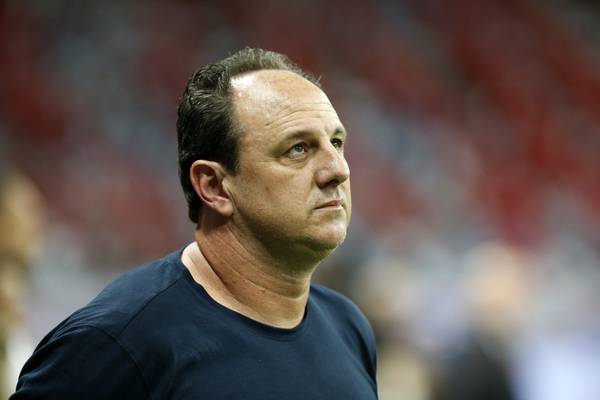 São Paulo encara Bahia para manter invencibilidade contra Ceni e tentar encerrar temporada