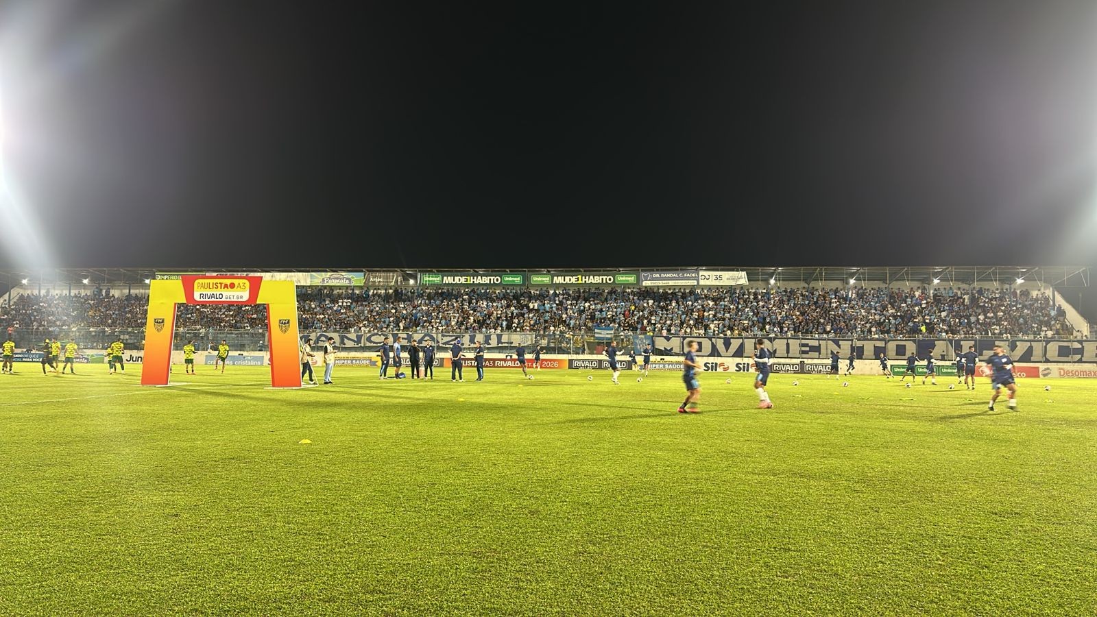 imagem