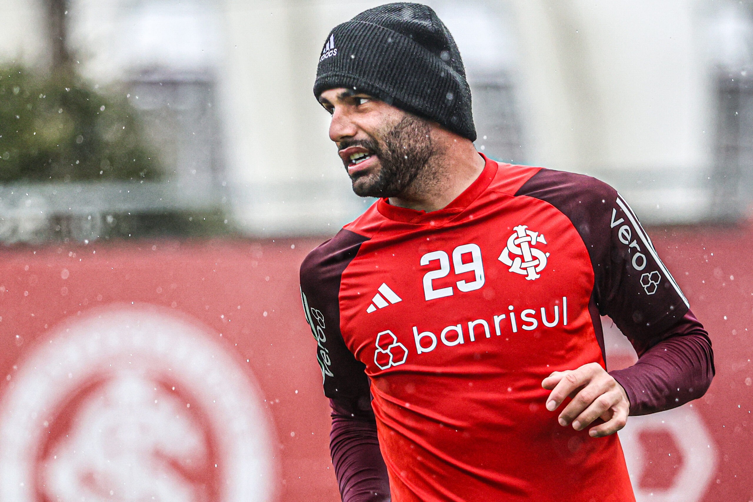 DÍVIDA MULTIMILIONÁRIA! BAP revela inadimplência de R 56 milhões no Flamengo durante gestão anterior