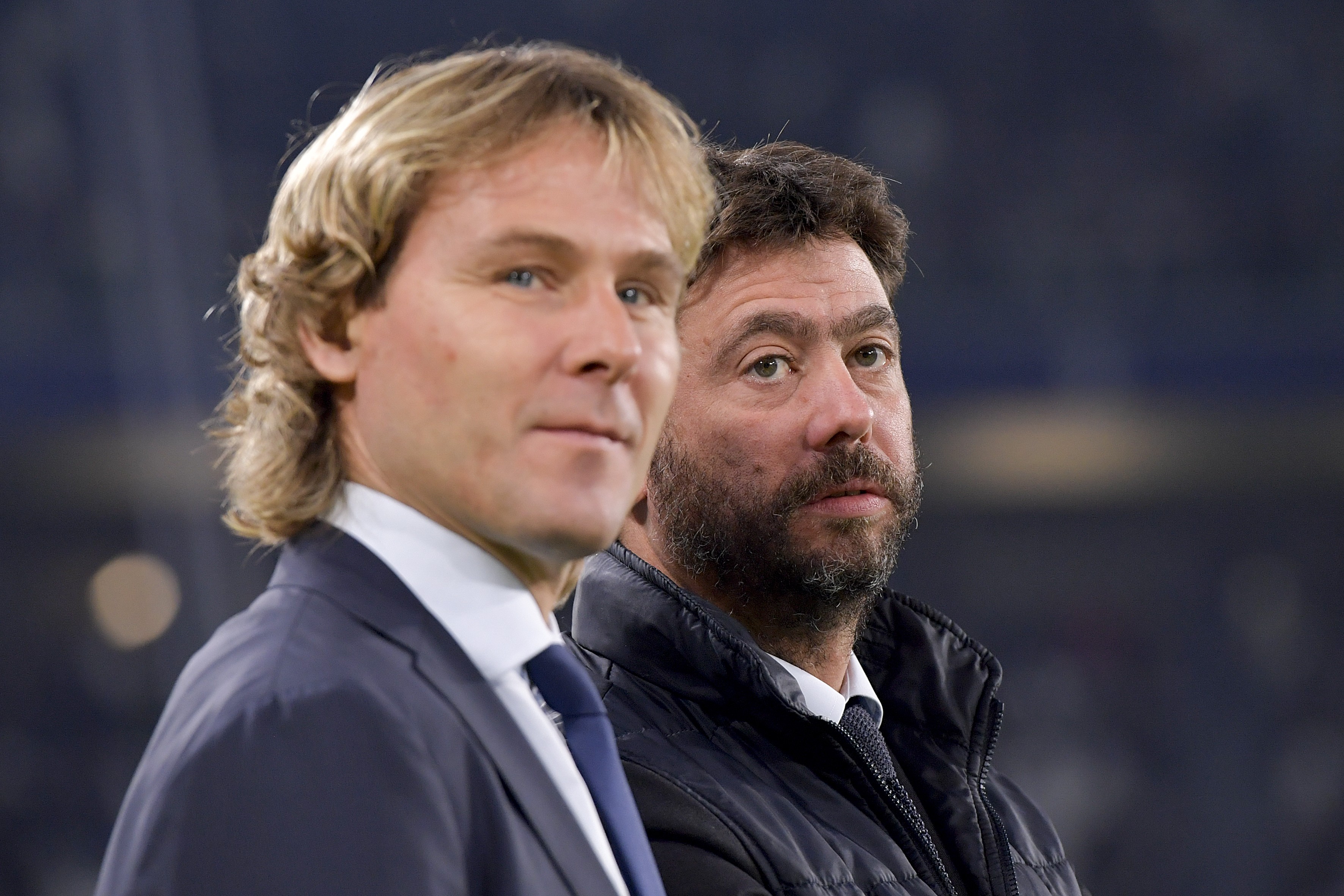 Juventus é punida com perda de 15 pontos no Italiano por fraude fiscal | Ge