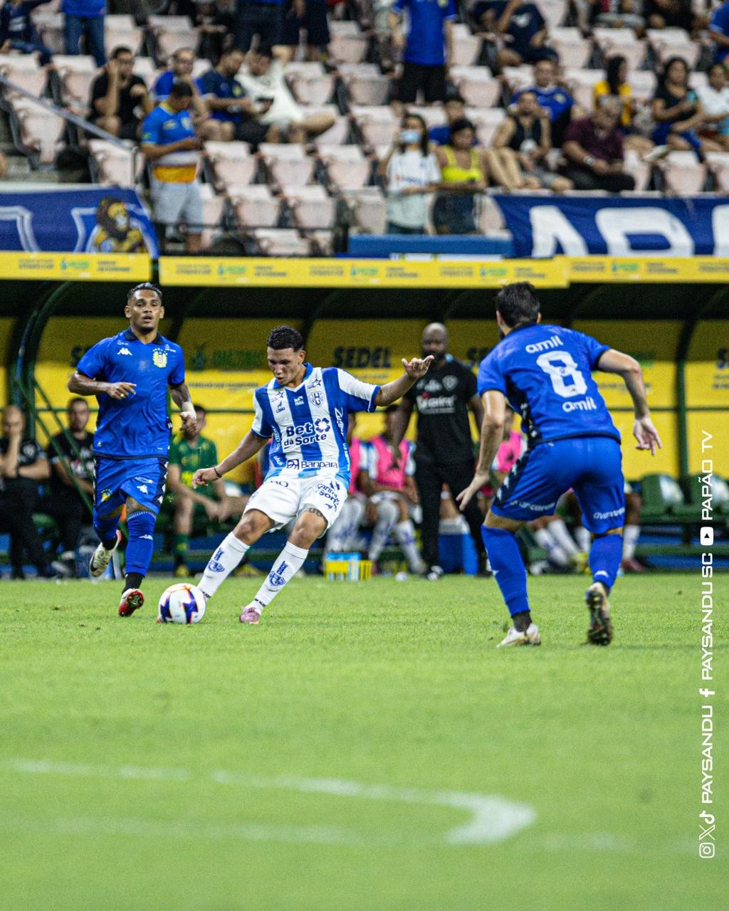 imagem