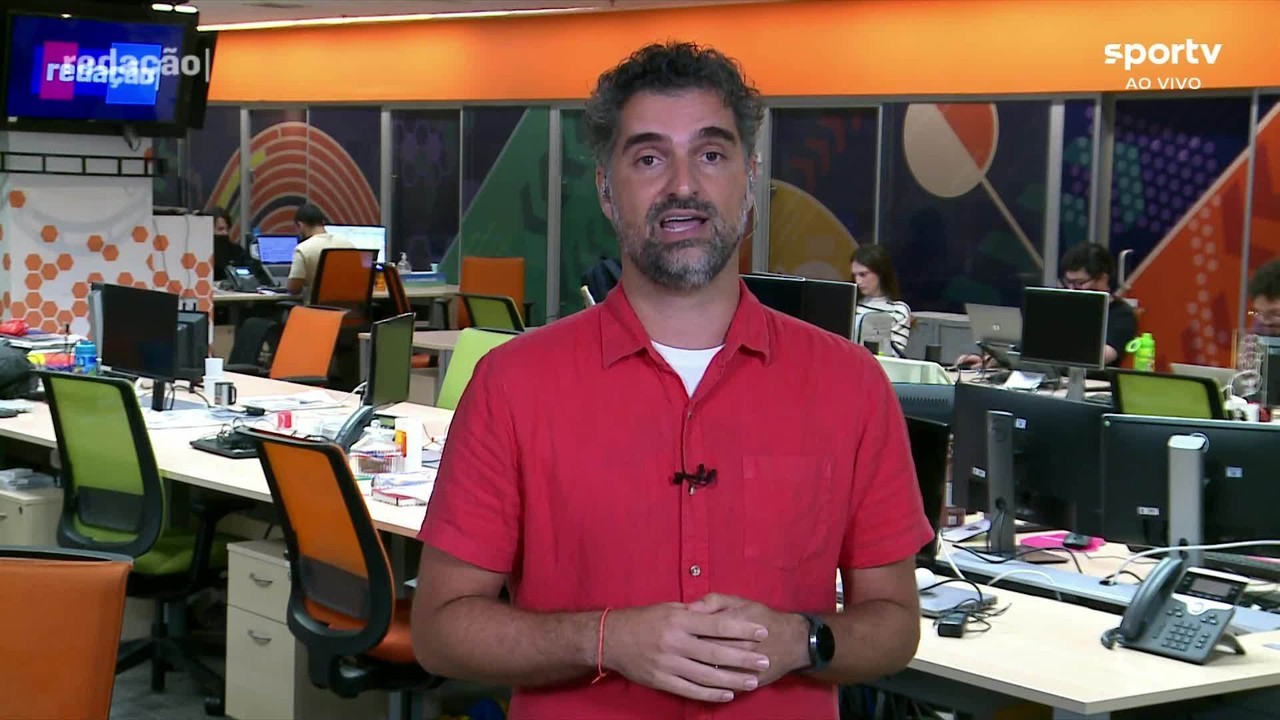 Imagem da notícia - ge