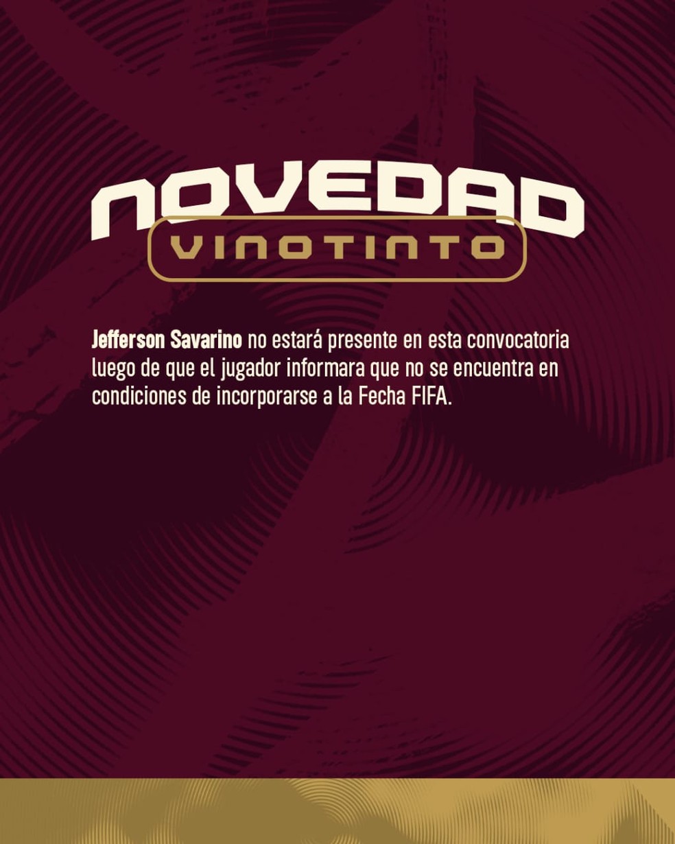 Savarino segue no Flu durante a Data-Fifa e fortalece grupo tricolor