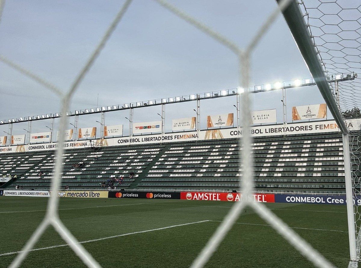 Barracas Central x Vasco: onde assistir ao vivo, horário e escalações | Ge