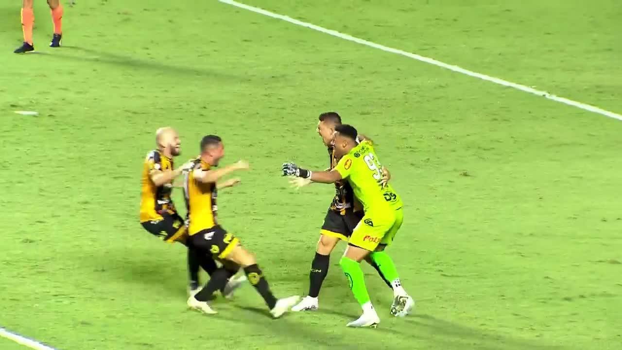 Mudanças no São Paulo: nova comissão técnica e contratações para enfrentar o Novorizontino