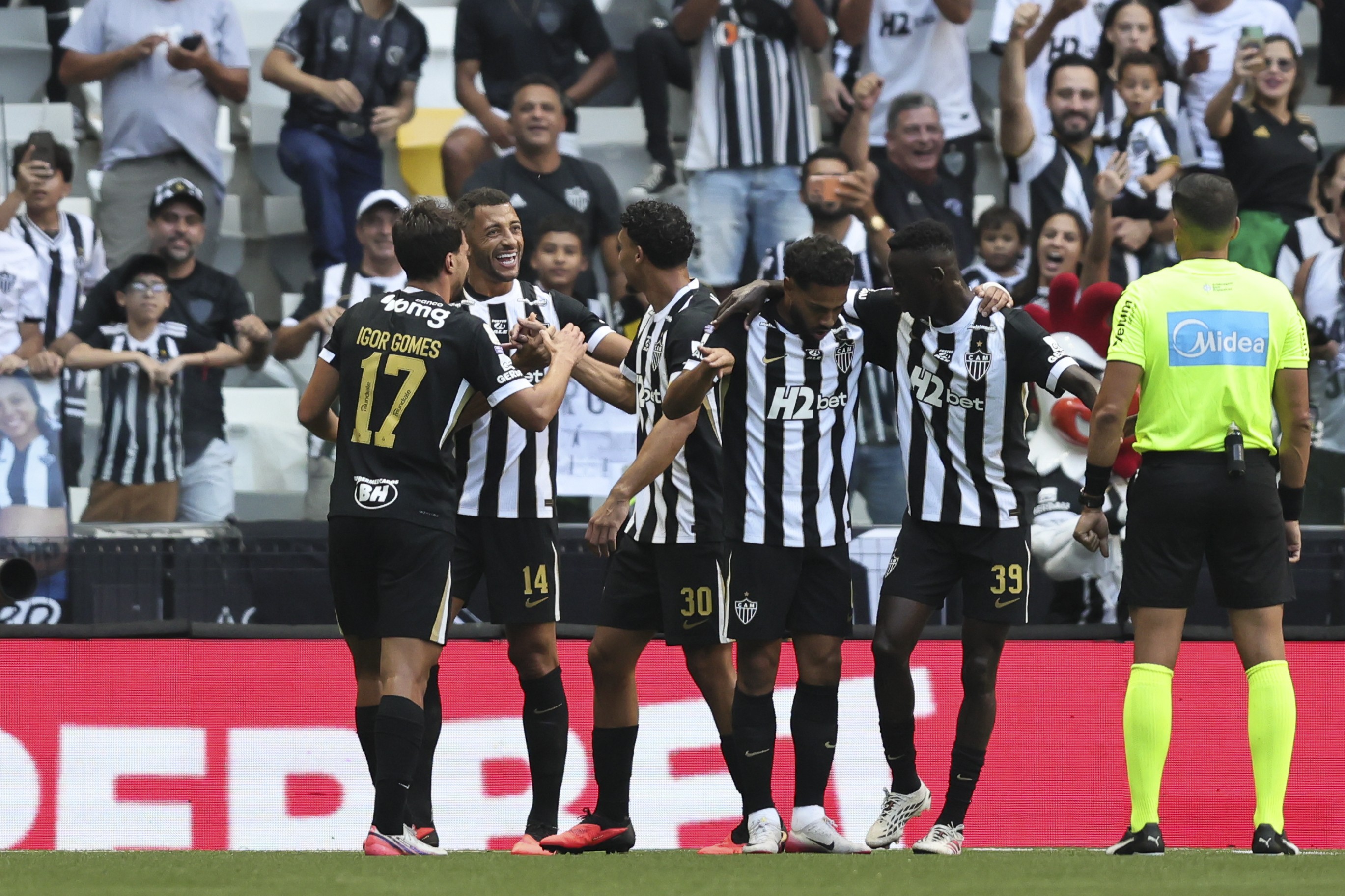 imagem