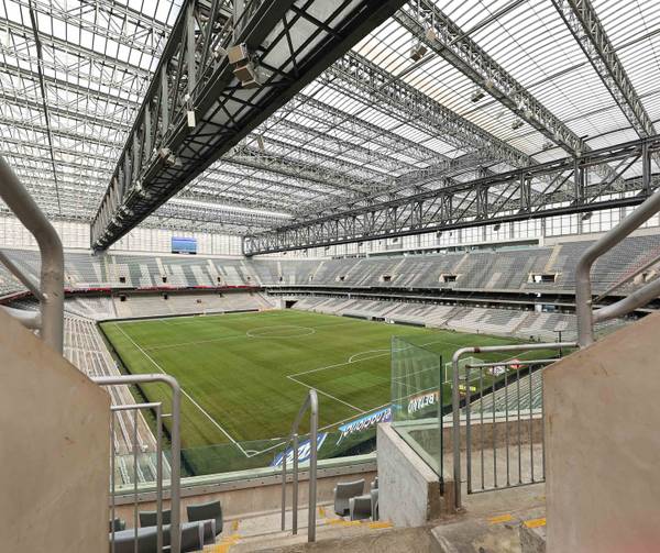 Ao Vivo: Athletico x Flamengo - Onde Assistir, Horário e Escalações